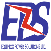 Equinox Power Solutions Ltd logo, Equinox Power Solutions Ltd contact details