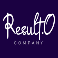 Result O Company logo, Result O Company contact details