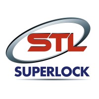 Superlock Technologies Ltd. logo, Superlock Technologies Ltd. contact details