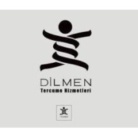 Dilmen Tercüme Hizmetleri Ltd. Şti / Dilmen Translation Services Ltd, Co. logo, Dilmen Tercüme Hizmetleri Ltd. Şti / Dilmen Translation Services Ltd, Co. contact details