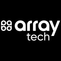 Array Tech logo, Array Tech contact details