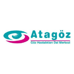 ATAGÖZ logo, ATAGÖZ contact details