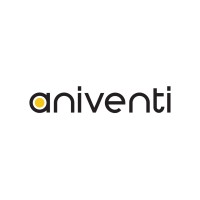 Aniventi AŞ logo, Aniventi AŞ contact details