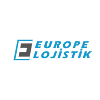 EUROPE LOJISTIK logo, EUROPE LOJISTIK contact details