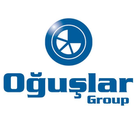 OĞUŞLAR GRUP OTOMOTİV logo, OĞUŞLAR GRUP OTOMOTİV contact details