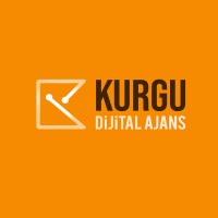 Kurgu Digital Agency logo, Kurgu Digital Agency contact details