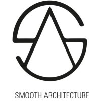 Smooth Academy logo, Smooth Academy contact details