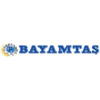 BAYAMTAŞ İTHALAT İHRACAT A.Ş. logo, BAYAMTAŞ İTHALAT İHRACAT A.Ş. contact details