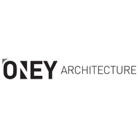 Öney Architecture logo, Öney Architecture contact details