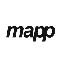 Mapp Office logo, Mapp Office contact details