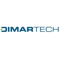 Dimartech logo, Dimartech contact details