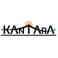 Kantara Food Consultancy Services logo, Kantara Food Consultancy Services contact details