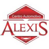 Alexis Centro Automotivo logo, Alexis Centro Automotivo contact details