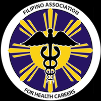 Filipino Association for Health Careers at UW logo, Filipino Association for Health Careers at UW contact details