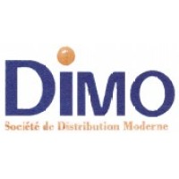 SOCIÉTÉ DE DISTRIBUTION MODERNE (DIMO) SPA logo, SOCIÉTÉ DE DISTRIBUTION MODERNE (DIMO) SPA contact details