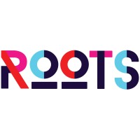 Roots Marketing Agency logo, Roots Marketing Agency contact details