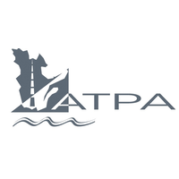 Association des travaux publics d'Amérique - ATPA logo, Association des travaux publics d'Amérique - ATPA contact details