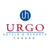 Urgo Hotels Canada logo, Urgo Hotels Canada contact details