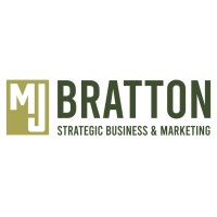 MJ Bratton logo, MJ Bratton contact details