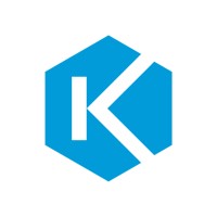 Kretos Ventures logo, Kretos Ventures contact details