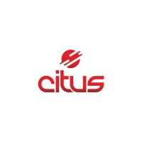 Citus Financial logo, Citus Financial contact details