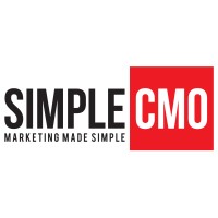 Simple CMO, LLC logo, Simple CMO, LLC contact details