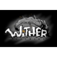 Wither Studios logo, Wither Studios contact details