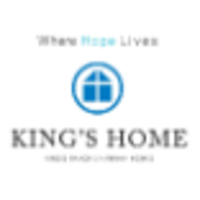 The Kings Ranch and Hannah Homes logo, The Kings Ranch and Hannah Homes contact details