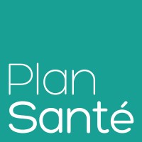 PlanSanté.ca - Plateforme de rendez-vous santé logo, PlanSanté.ca - Plateforme de rendez-vous santé contact details