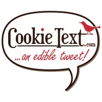 Cookie Text LLC logo, Cookie Text LLC contact details