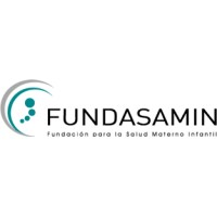 Fundasamin logo, Fundasamin contact details