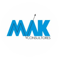 Mak Consultores logo, Mak Consultores contact details