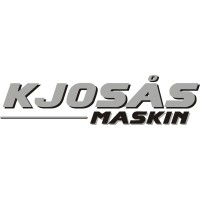 Kjosås Maskin A/S logo, Kjosås Maskin A/S contact details