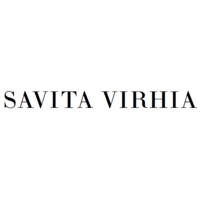 SavitaVirhia.com logo, SavitaVirhia.com contact details