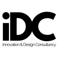 Innovation & Design Consultancy logo, Innovation & Design Consultancy contact details