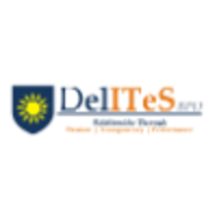 Delites Services Pvt Ltd logo, Delites Services Pvt Ltd contact details