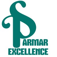 Parmar Excellence Private Limited logo, Parmar Excellence Private Limited contact details