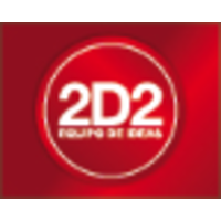 2D2 Equipo de Ideas logo, 2D2 Equipo de Ideas contact details