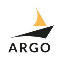 argo.berlin logo, argo.berlin contact details