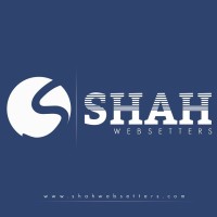 shahwebsetters logo, shahwebsetters contact details