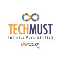 TechMust Software Pvt Ltd logo, TechMust Software Pvt Ltd contact details