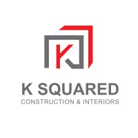 Ksquared Construction & Interiors Pty Ltd logo, Ksquared Construction & Interiors Pty Ltd contact details