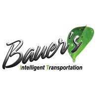 Bauers Intelligent Transportation logo, Bauers Intelligent Transportation contact details