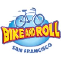 Bike and Roll DC logo, Bike and Roll DC contact details