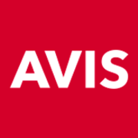 Avis Peru (Mareauto Peru S.A.) logo, Avis Peru (Mareauto Peru S.A.) contact details