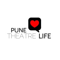 Pune Theatre Life (Fireweavers) logo, Pune Theatre Life (Fireweavers) contact details