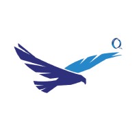 Quest Integration logo, Quest Integration contact details