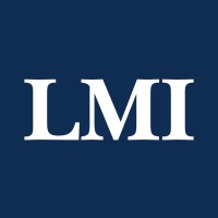 LMI Capital logo, LMI Capital contact details