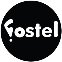 FostelIndia logo, FostelIndia contact details