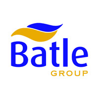 Grupo Batle logo, Grupo Batle contact details